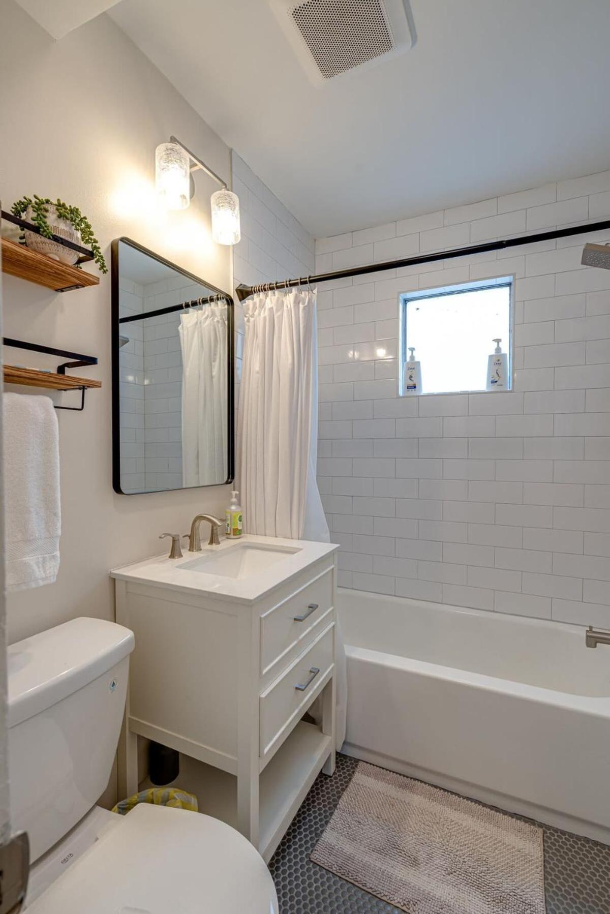 Apartamento Berry Hill Urban Oasis - By 12 South & Vanderbilt