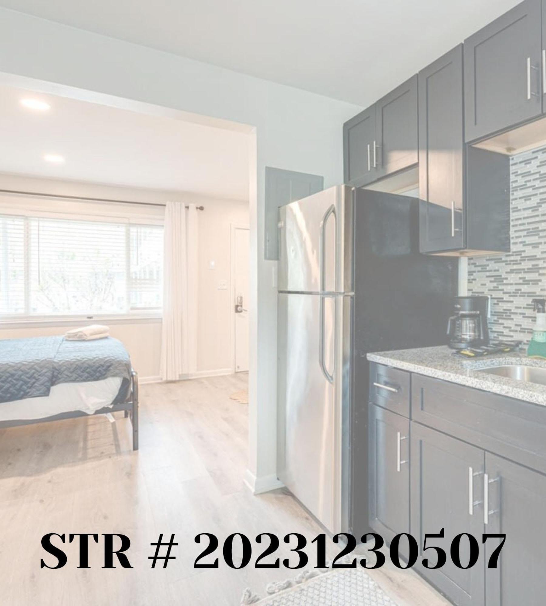 Berry Hill Urban Oasis - By 12 South & Vanderbilt Apartment